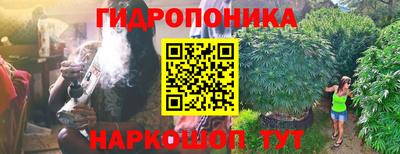 дмт Кунгур